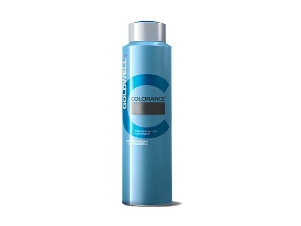 Goldwell Colorance Depot Acid Hair Color 3N 120ml