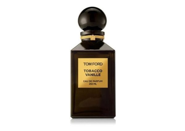 Tupakka Vanilja, Unisex, Eau de parfum, 250 ml