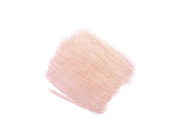 Chanel Stylo Ombre Et Contour - Dame - 0 g