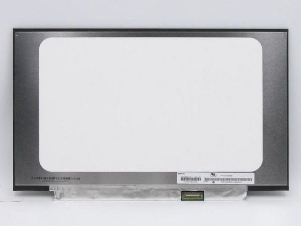 CoreParts MSC140H30-299M, Skjermkrok, 35,6 cm (14"), HD