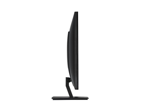 ASUS VA279HAE - LED-skjerm - 27" - 1920 x 1080 Full HD (1080p) @ 60 Hz - VA - 300 cd/m² - 3000:1 - 6 ms - HDMI, VGA