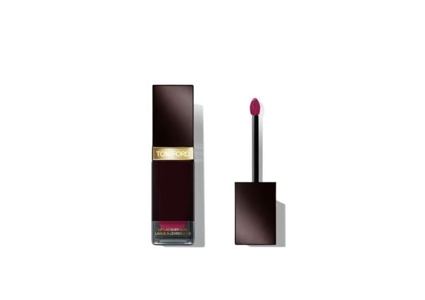 Tom Ford Shine Liquid Lipstick 09 Infiltrate, 6 ml
