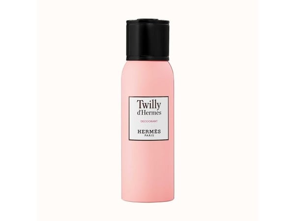 Hermes Twilly D'Hermes Natural Deo Spray - 150 ml