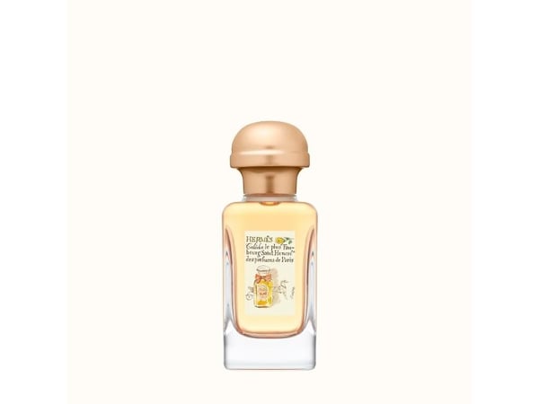 Hermes Caleche Edt Spray - - 50 ml
