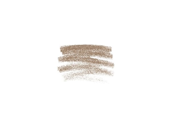Givenchy Mister Eyebrow Cream Pencil 01 Light 1,8 g