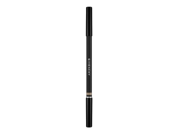 Givenchy Mister Eyebrow Cream Pencil 01 Light 1,8 g