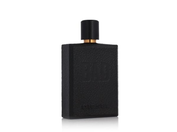 Diesel Bad Edt Spray - Mand - 100 ml
