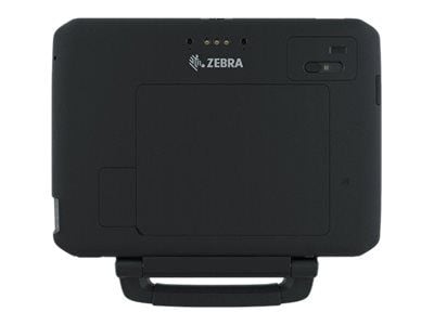 Zebra ET80 - Grov - tabletti - Intel Core i7 1180G7 / 2,2 GHz - vPro - Win 10 Pro 64-bit - Iris Xe Graphics - 16 GB RAM - 256 GB SSD - 12" kosketus...