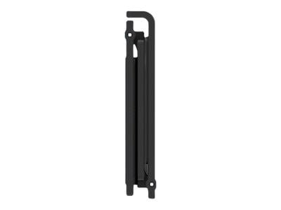 ZALMAN Z-Holder - Henger for hodesett - svart