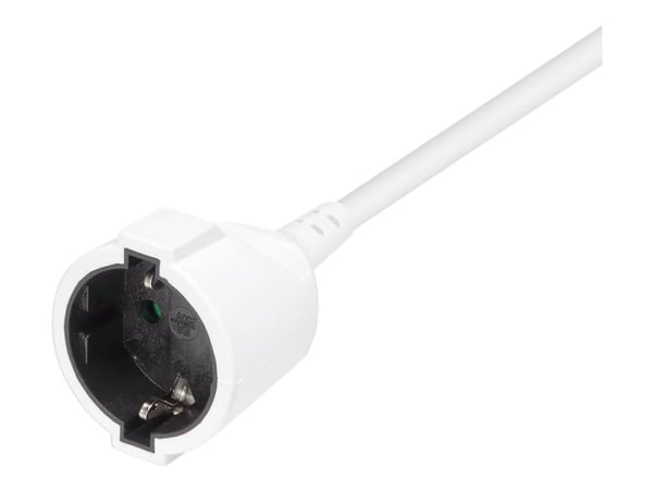 DELTACO GT-0902 - - 4U