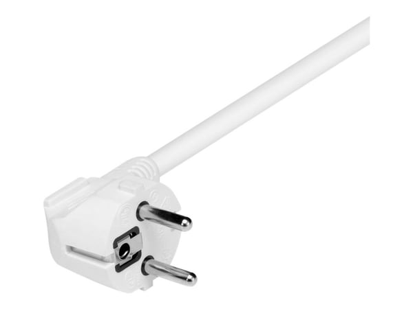 DELTACO GT-0902 - - 4U