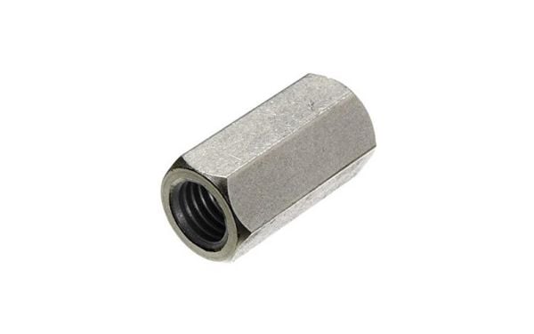 Kotitalouksien ura Din6334 M14 Zn 2kpl