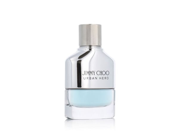 Jimmy Choo Urban Hero EDP M 50 ml