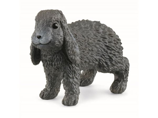 Schleich Lop-Eared kanin