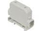 ELEKTROPLAST skarv-/anslutningsklemme AL/CU ZP-35/S 48.935 ELEKTROPLAST skarv-/anslutningsklemme AL/CU ZP-35/S 48.935