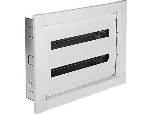 Legrand 337222, 11,9 kg, 167 mm, 485 mm, 625 mm, 167 mm, 485 mm, 625 mm