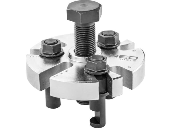Neo Universal Hinaaja (11-299)