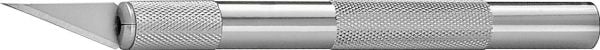 Goobay 77109, 150 mm, Blåsa, 1 styck