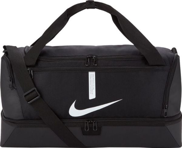 Nike Nike Academy Team Hardcase-veske størrelse M 010: Størrelse - M