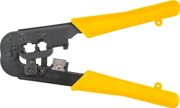 Tang for telefonledninger TOPEX 32D408 (185 mm)