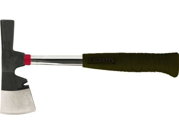 Universal øks 600 g