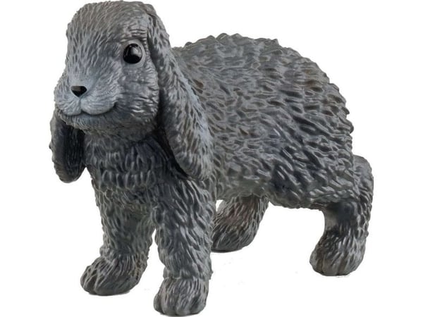 Schleich Lop-Eared kanin