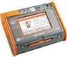 Sonel måler for installasjonsparametere MPI-540-PVS WMPLMPI540PVS