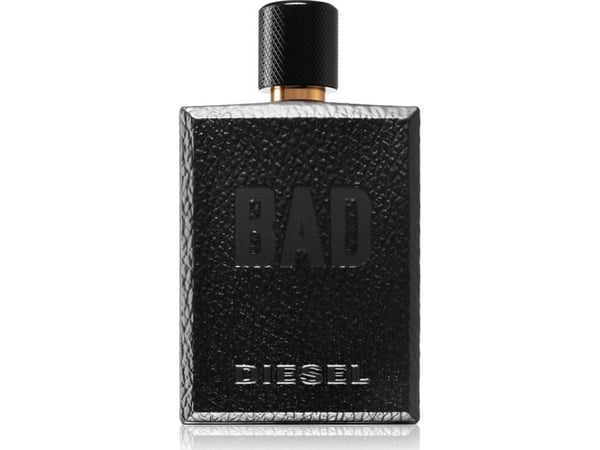 Diesel Bad EDT 100 ml