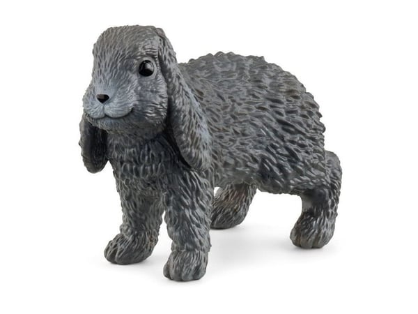 Schleich Lop-Eared Rabbit