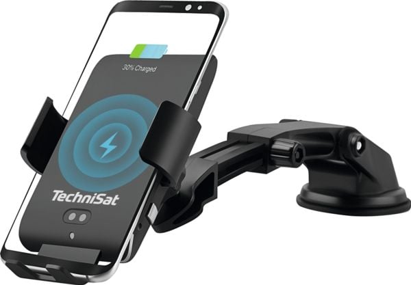 Telefonhållare Technisat 76-4975-00
