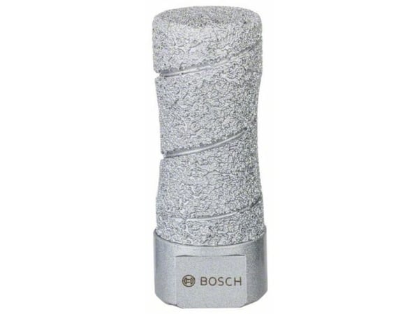 Bosch DIAMANTFRÄSBOR M14X20MM