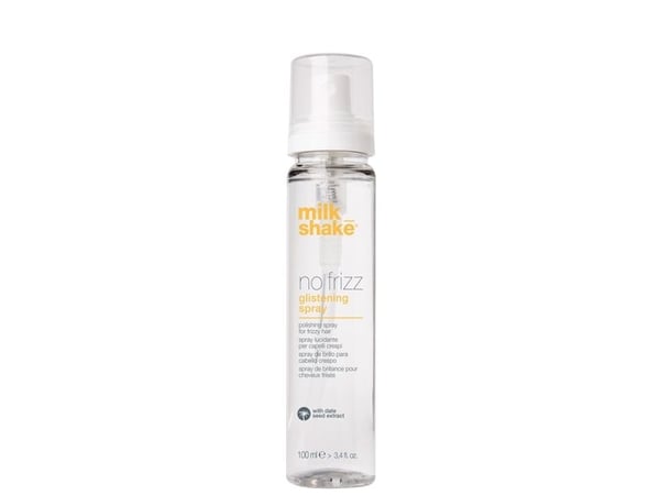 Milk_shake No Frizz Glistening Spray 100 ml