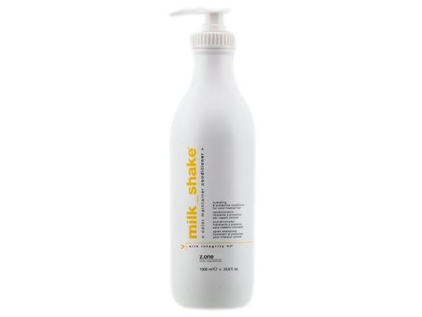 Milk_Shake Color Care Color Maintainer Conditioner 1000 ml