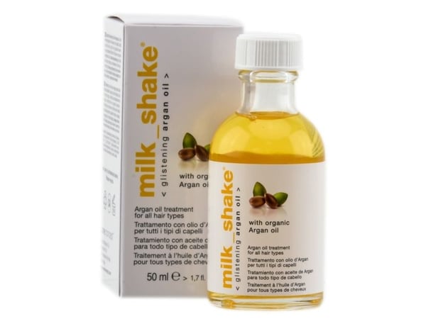 Milk_Shake Argan Oil 50 ml