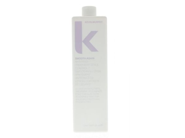 Kevin Murphy Smooth.Again 1000 ml
