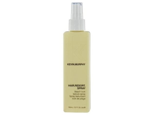 Kevin Murphy Hair.Resort.Spray 150 ml