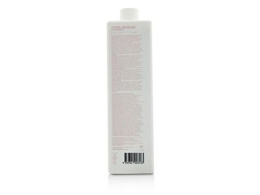 Kevin Murphy Angel Hair Treatment Cream Mask for reparasjon 1000 ml (for kvinner)