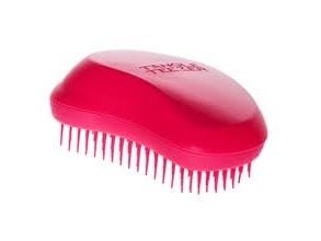 Tangle Teezer The Original Pink Fizz