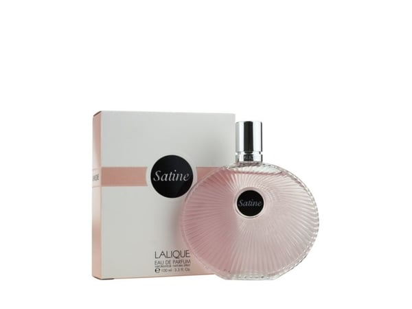 Lalique Satine EDP 100ml