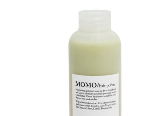 Davines Essential Haircare Momo Hair Potion 150 ml