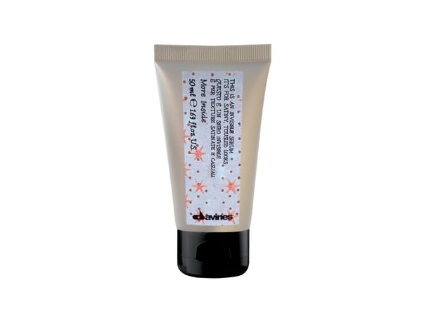 Davines More Inside Invisible Serum 50 ml