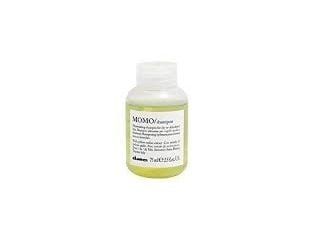Davines Essential Haircare Momo Shampoo 75 ml