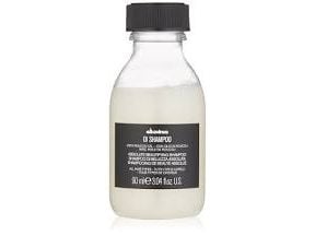 Davines OI sjampo 90 ml