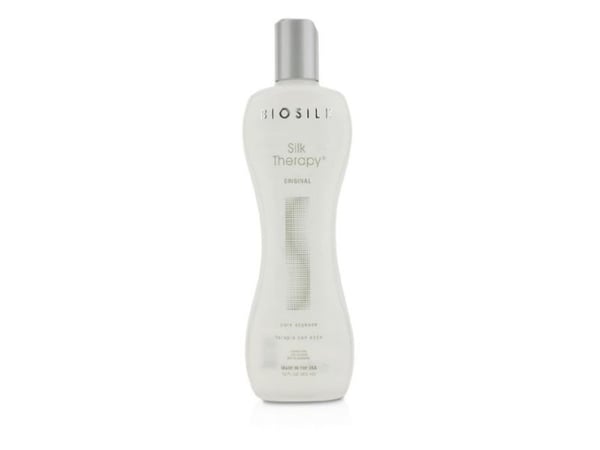 BioSilk Silk Therapy Conditioner 355 ml