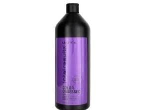 Matrix Total Results Color Obsessed Shampoo 1000 ml