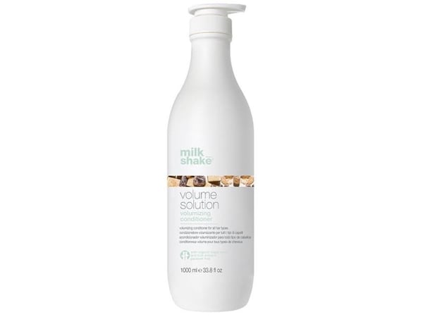 Milk_Shake Volume Solution Volumizing Conditioner 1000 ml