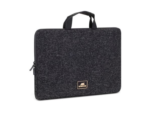 Rivacase 7915, Sleeve til laptop, 39,6 cm (15.6"), 330 g