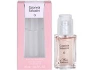 Gabriela Sabatini Miss Gabriela EDT 20ml