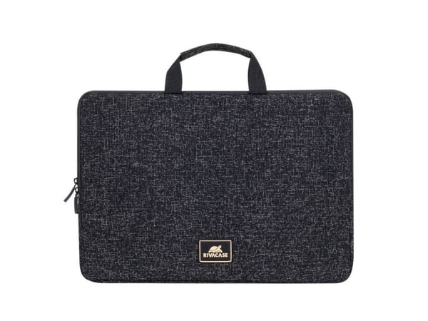 Rivacase 7915, Sleeve til laptop, 39,6 cm (15.6"), 330 g
