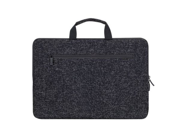 Rivacase 7915, Etui, 39,6 cm (15.6"), 330 g